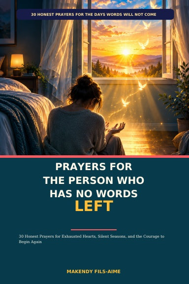 Book Cover Variant Thumbnail