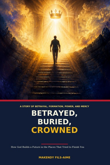 Book Cover Variant Thumbnail