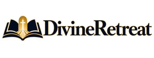 DivineRetreat
