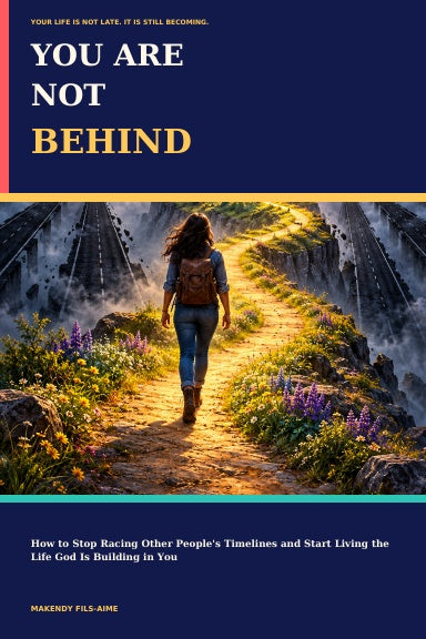 Book Cover Variant Thumbnail